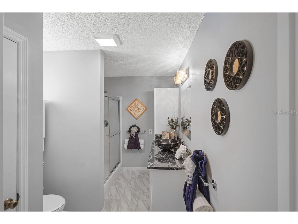 2109 Suarez Court The Villages FL 32159 G5102011 image24