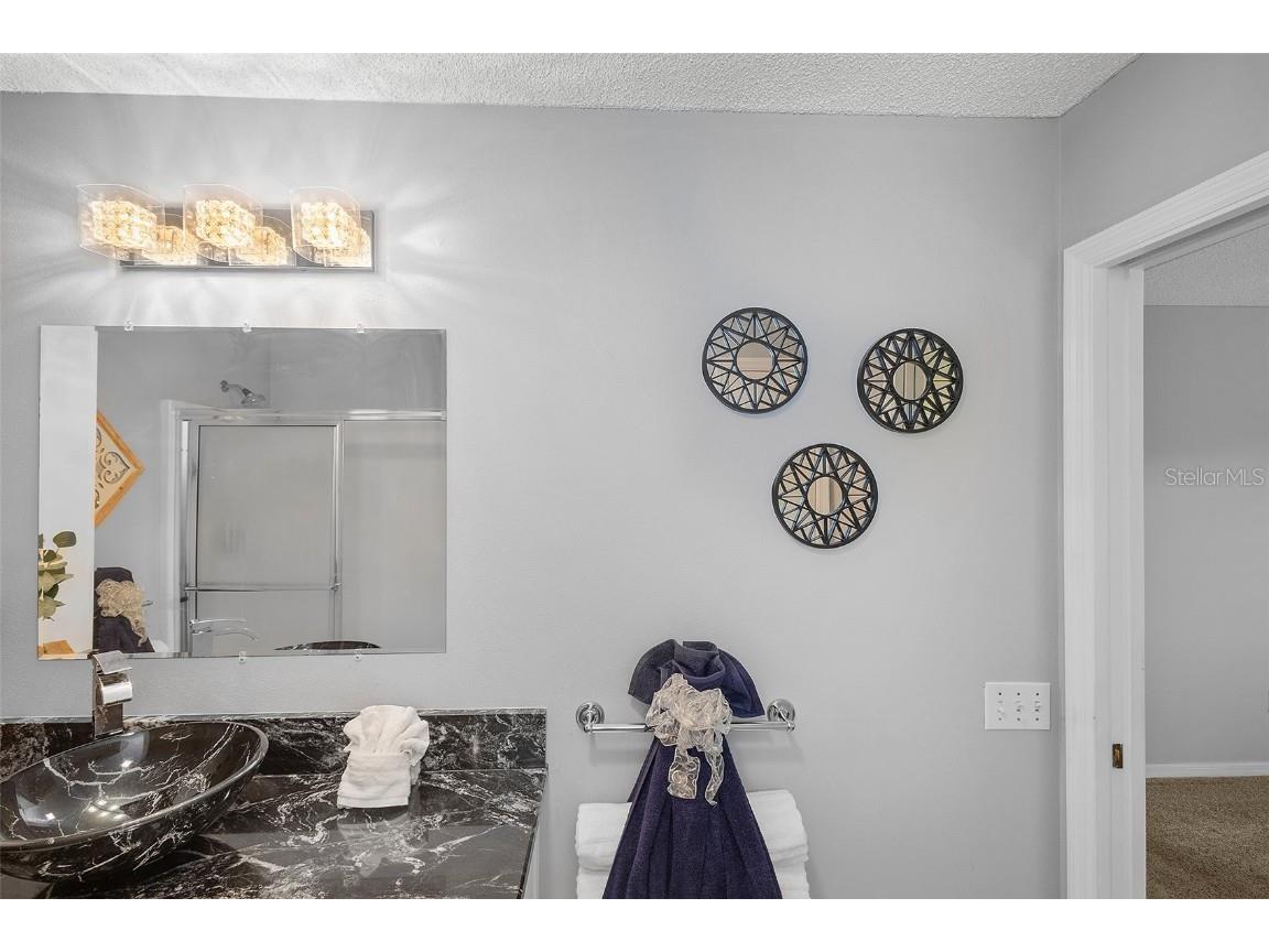 2109 Suarez Court The Villages FL 32159 G5102011 image25