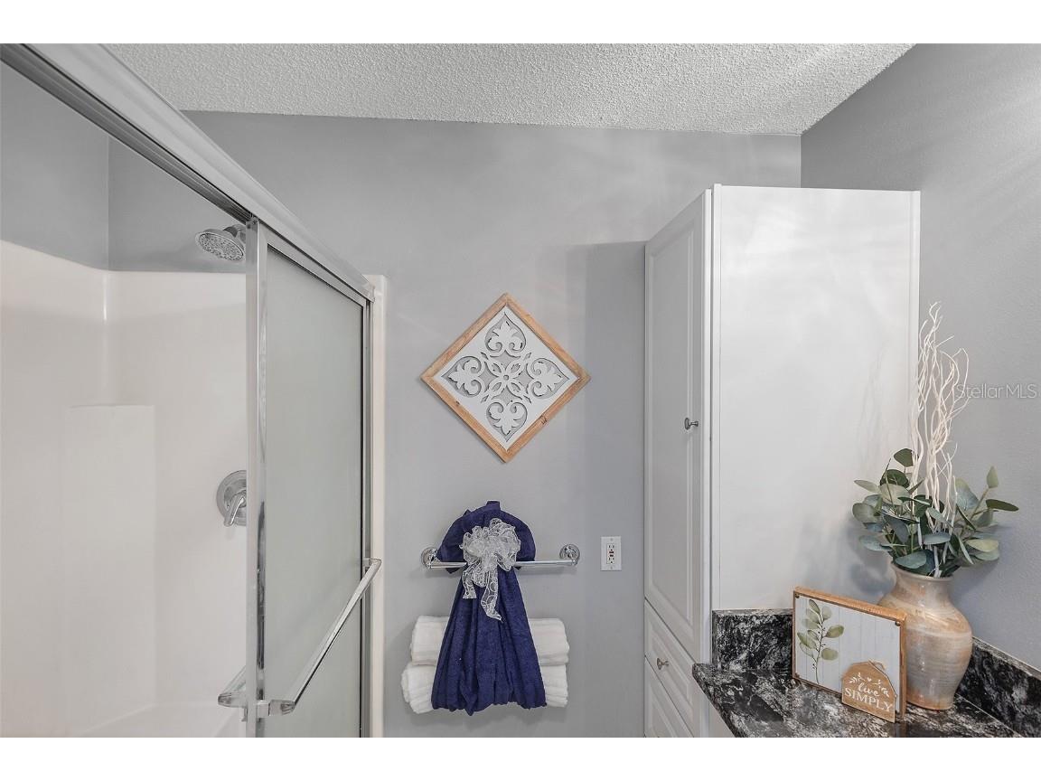 2109 Suarez Court The Villages FL 32159 G5102011 image26