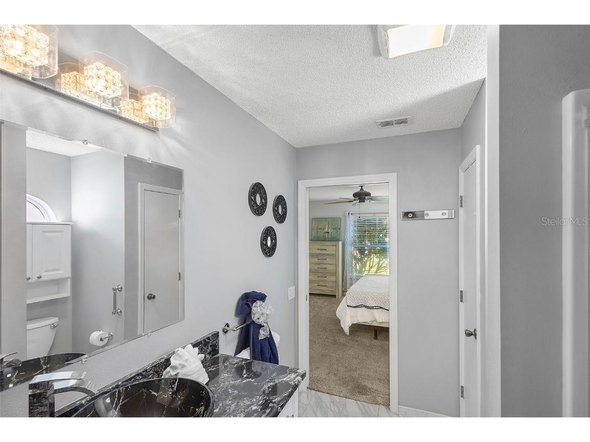 2109 Suarez Court The Villages FL 32159 G5102011 image27