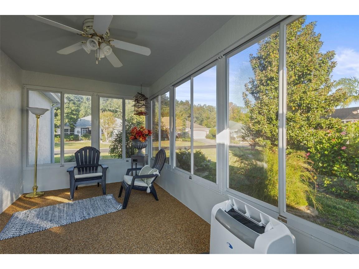 2109 Suarez Court The Villages FL 32159 G5102011 image28