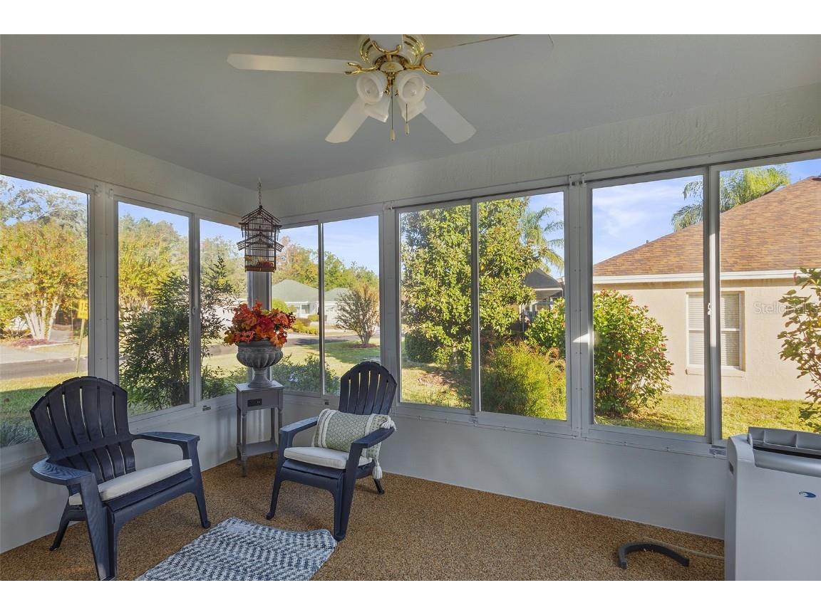 2109 Suarez Court The Villages FL 32159 G5102011 image29