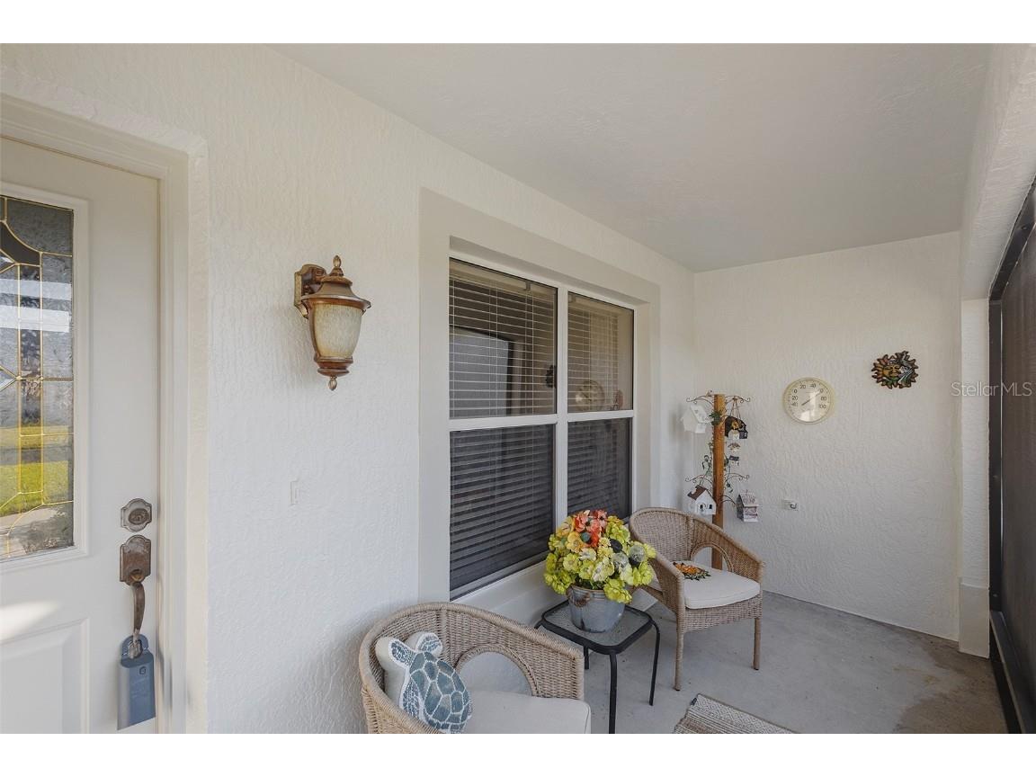 2109 Suarez Court The Villages FL 32159 G5102011 image3