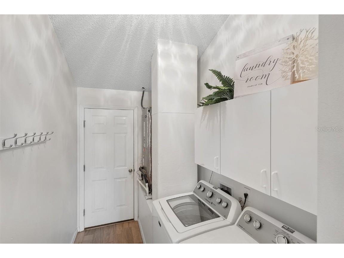 2109 Suarez Court The Villages FL 32159 G5102011 image30