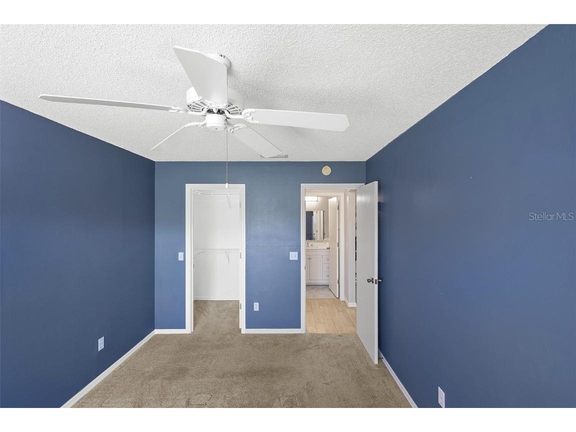 2109 Suarez Court The Villages FL 32159 G5102011 image31