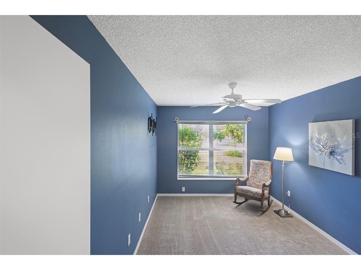 2109 Suarez Court The Villages FL 32159 G5102011 image32