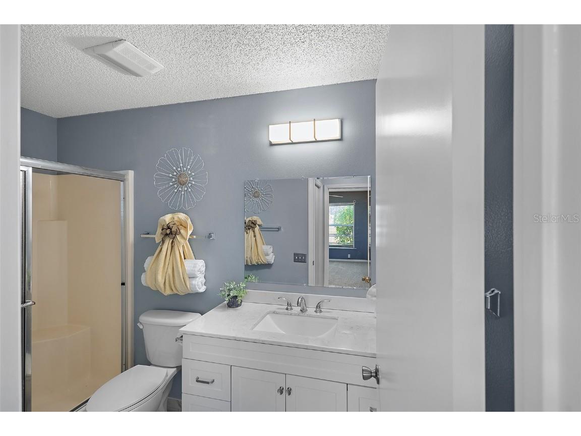 2109 Suarez Court The Villages FL 32159 G5102011 image33