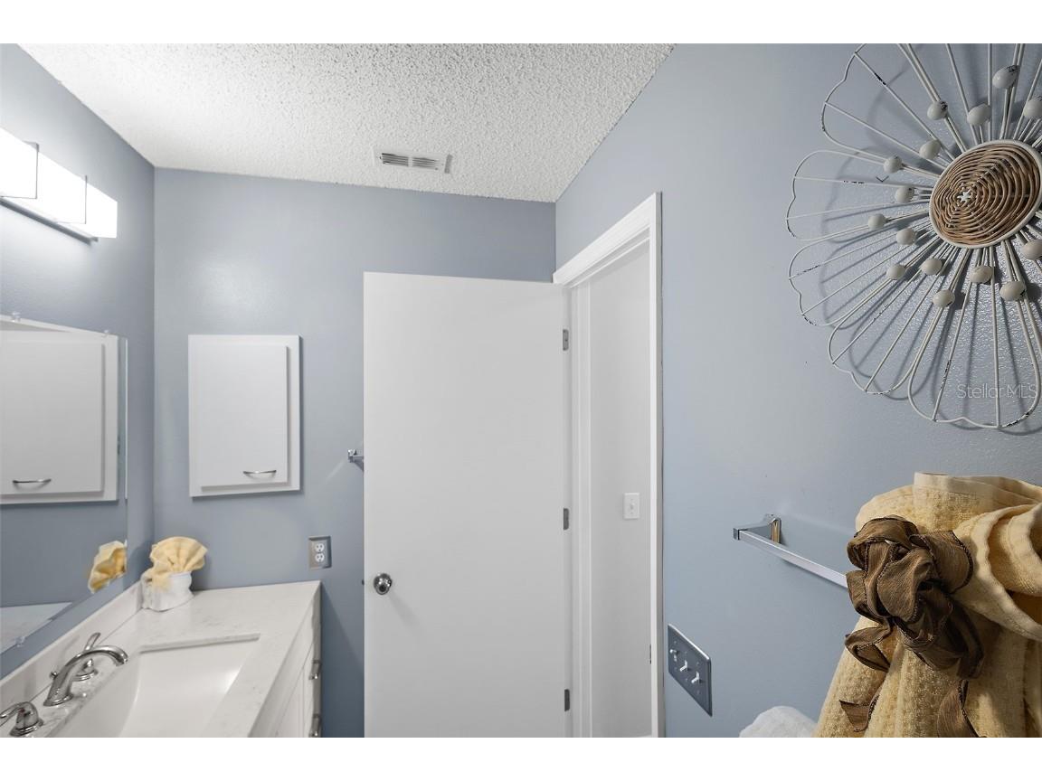 2109 Suarez Court The Villages FL 32159 G5102011 image34