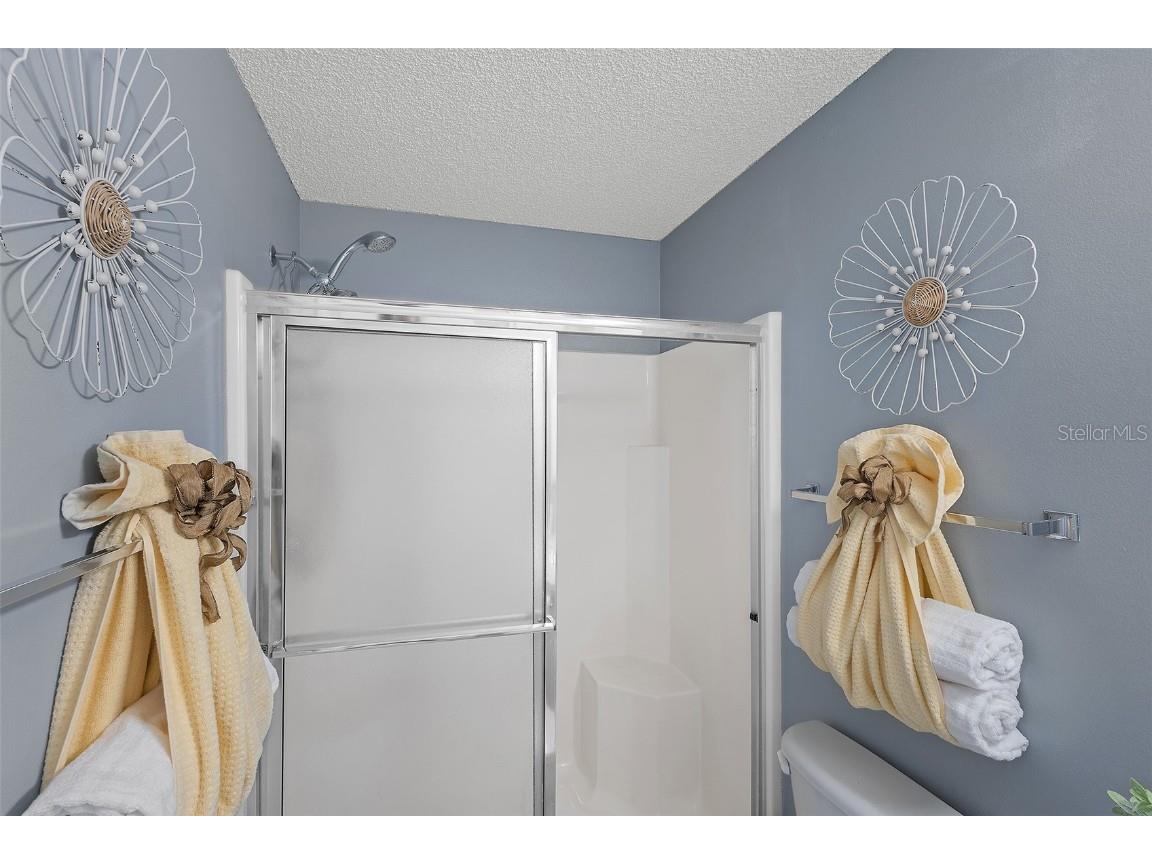 2109 Suarez Court The Villages FL 32159 G5102011 image35