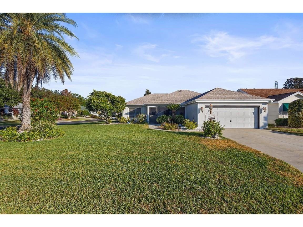 2109 Suarez Court The Villages FL 32159 G5102011 image37
