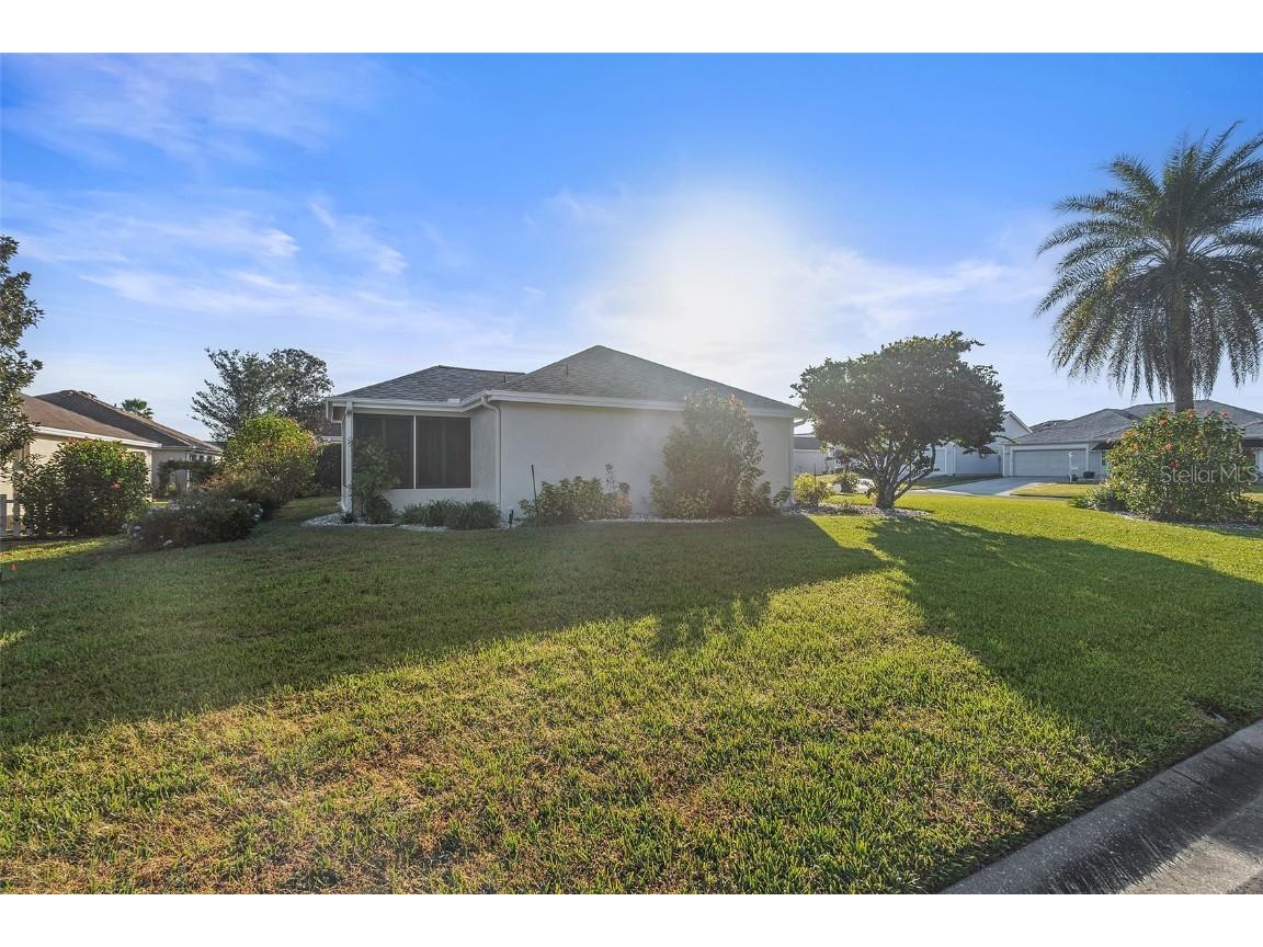 2109 Suarez Court The Villages FL 32159 G5102011 image38