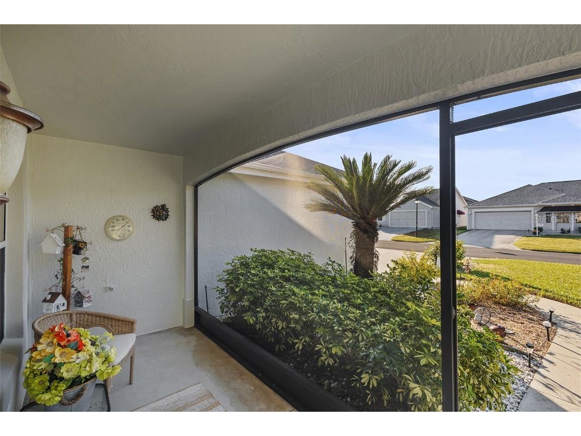 2109 Suarez Court The Villages FL 32159 G5102011 image4