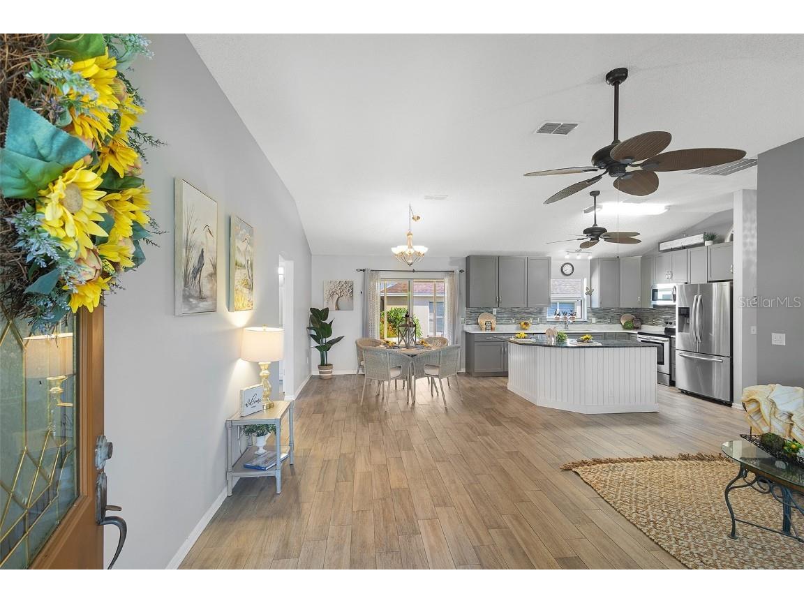 2109 Suarez Court The Villages FL 32159 G5102011 image6