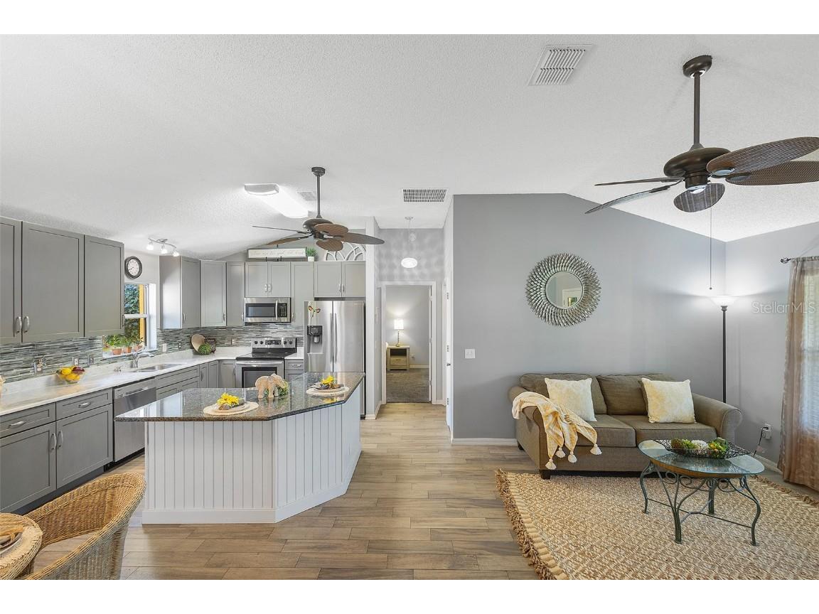 2109 Suarez Court The Villages FL 32159 G5102011 image7