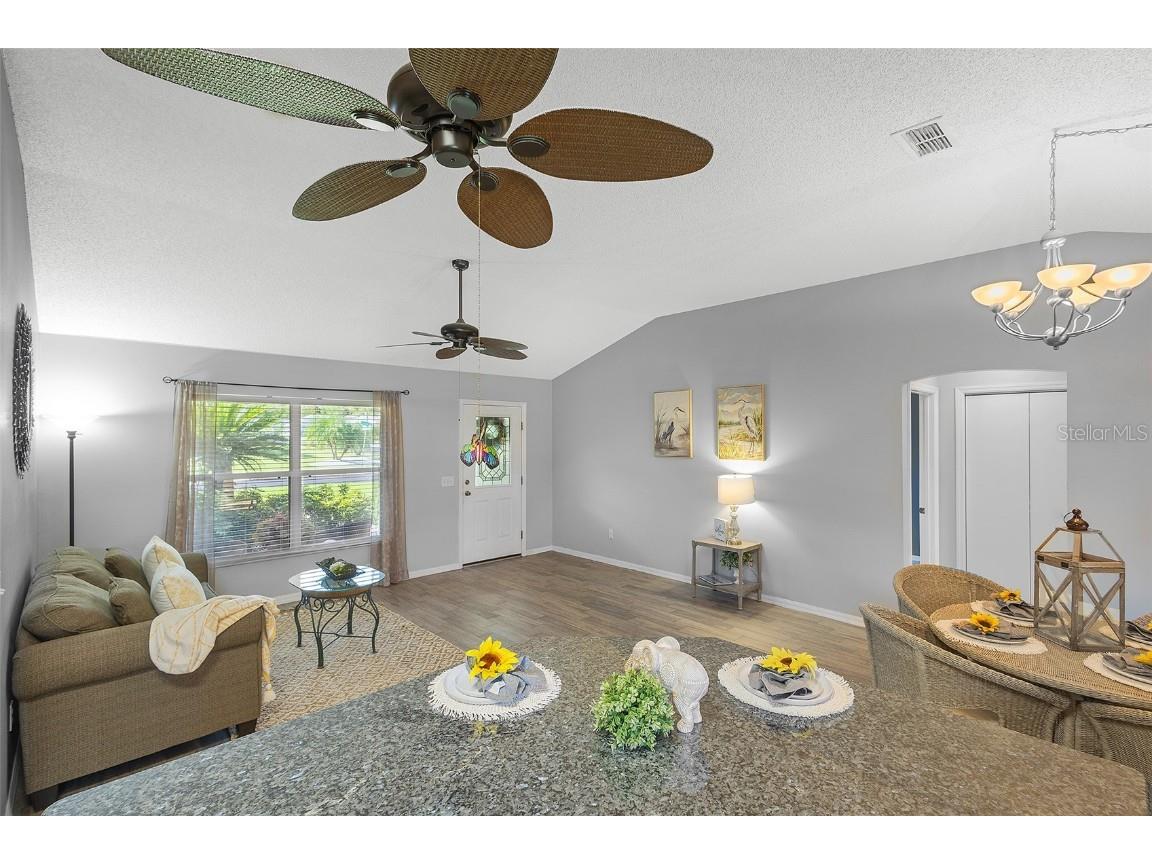 2109 Suarez Court The Villages FL 32159 G5102011 image8