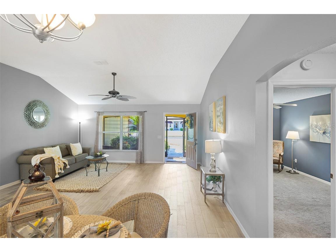 2109 Suarez Court The Villages FL 32159 G5102011 image9