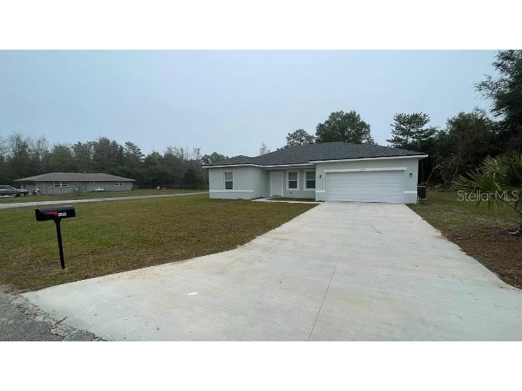 2109 SW 153rd Loop Ocala FL 34473 O6156165 image1
