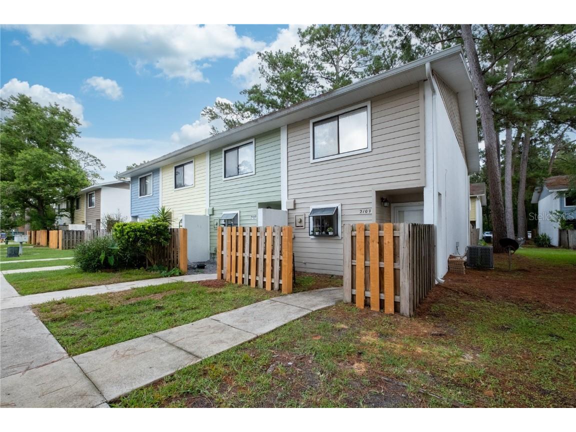 2109 SW 39th Way Gainesville FL 32607 GC520787 image1