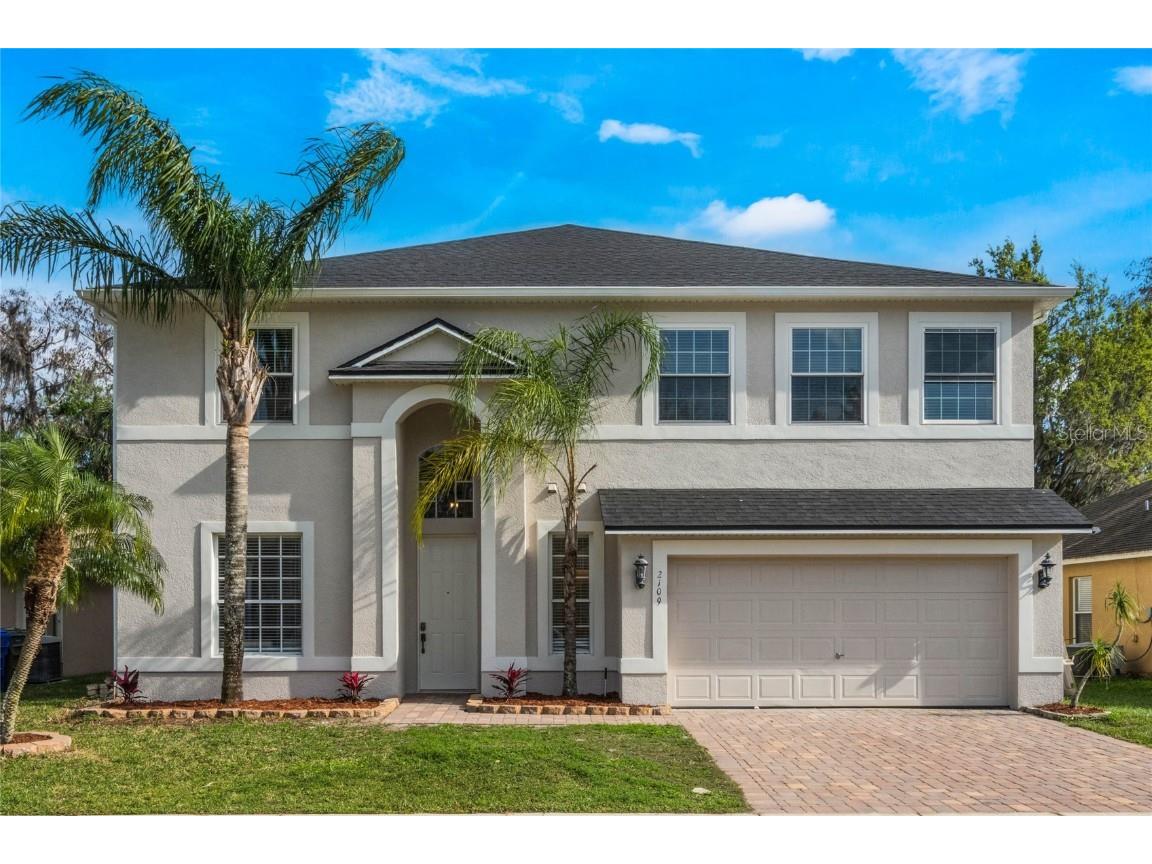 2109 The Oaks Boulevard Kissimmee FL 34746 O6093394 image1