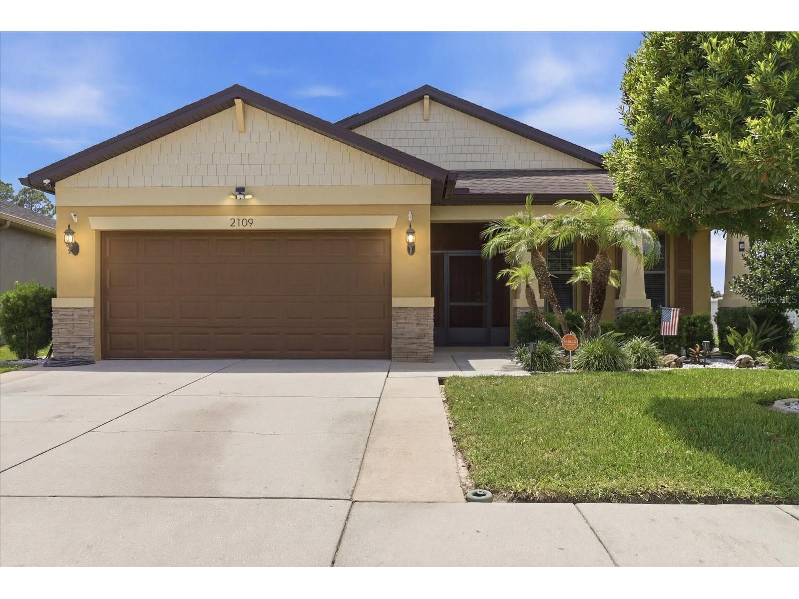 2109 Trillium Boulevard Brooksville FL 34604 TB8517308 image1