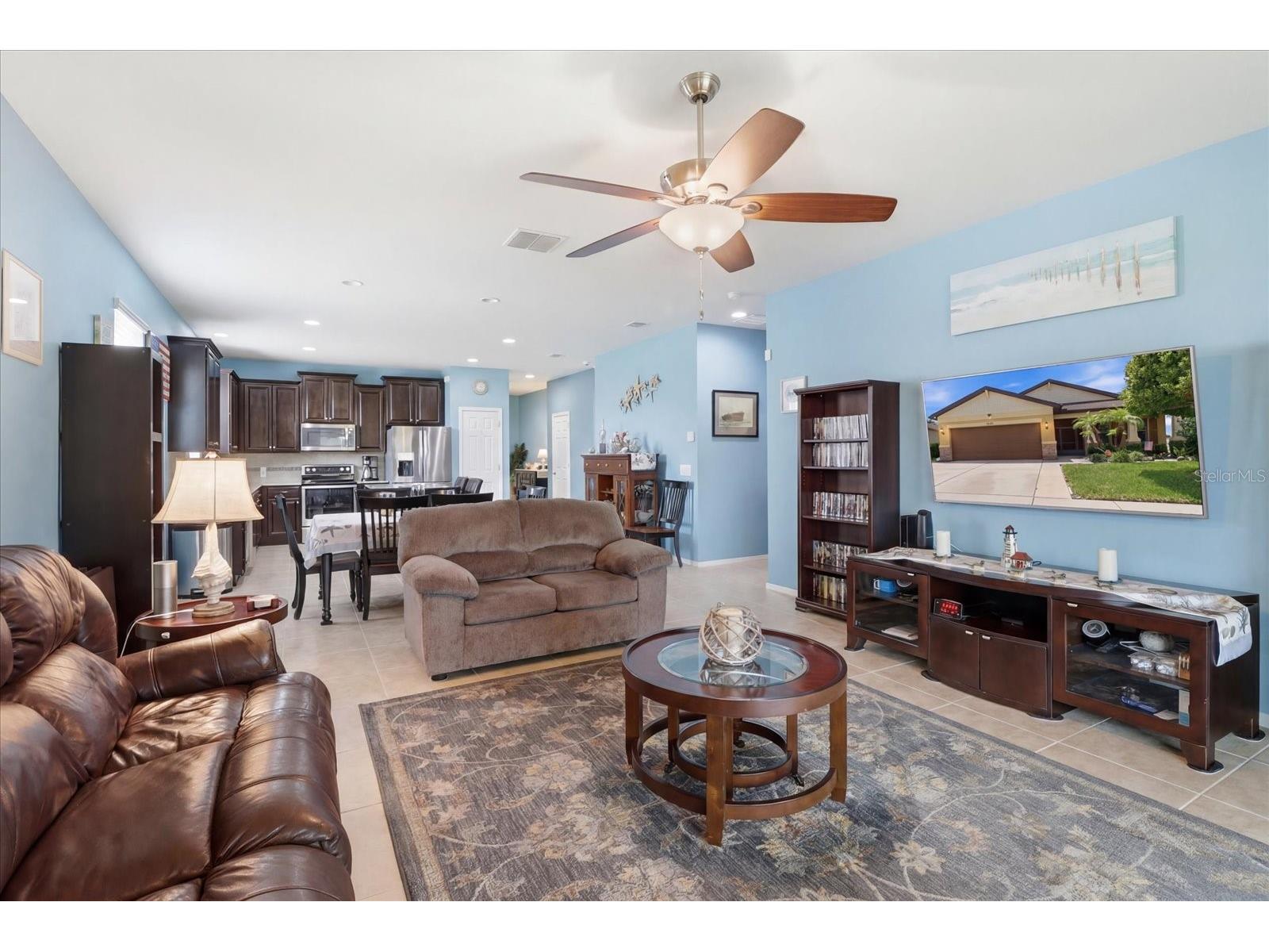 2109 Trillium Boulevard Brooksville FL 34604 TB8517308 image10