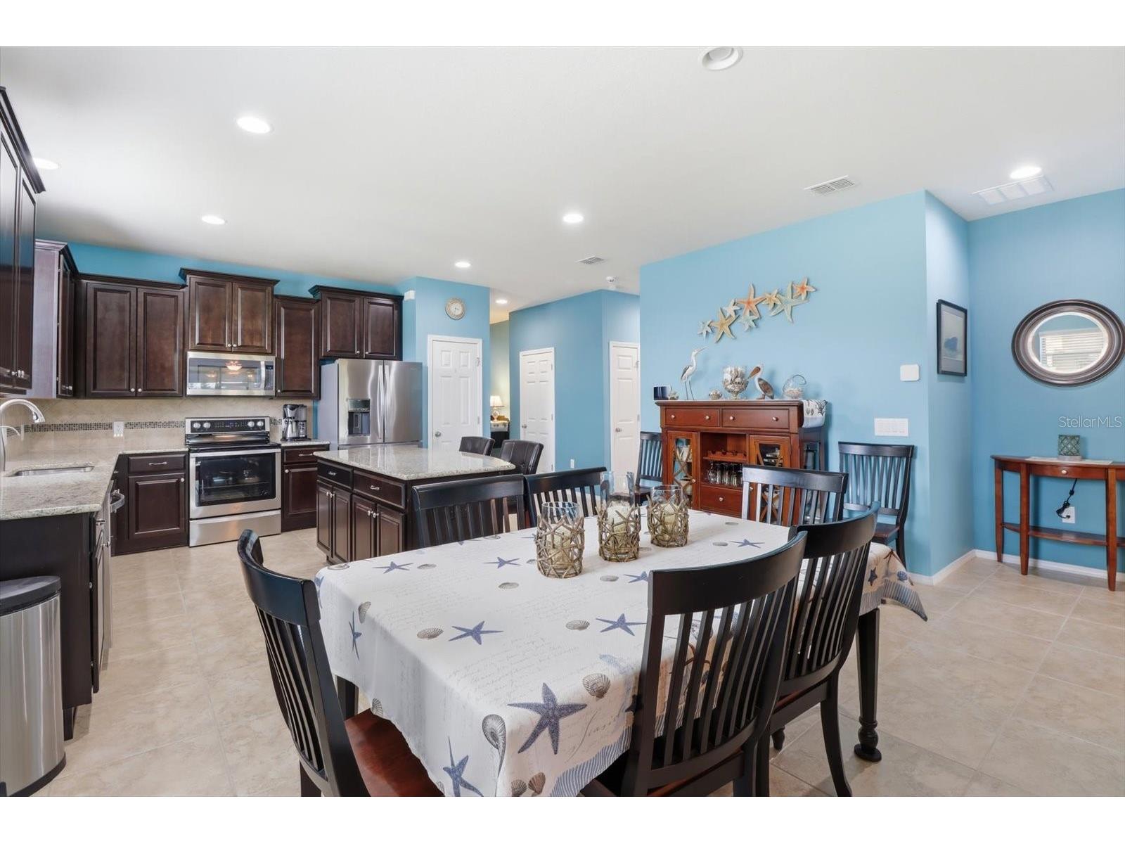 2109 Trillium Boulevard Brooksville FL 34604 TB8517308 image11