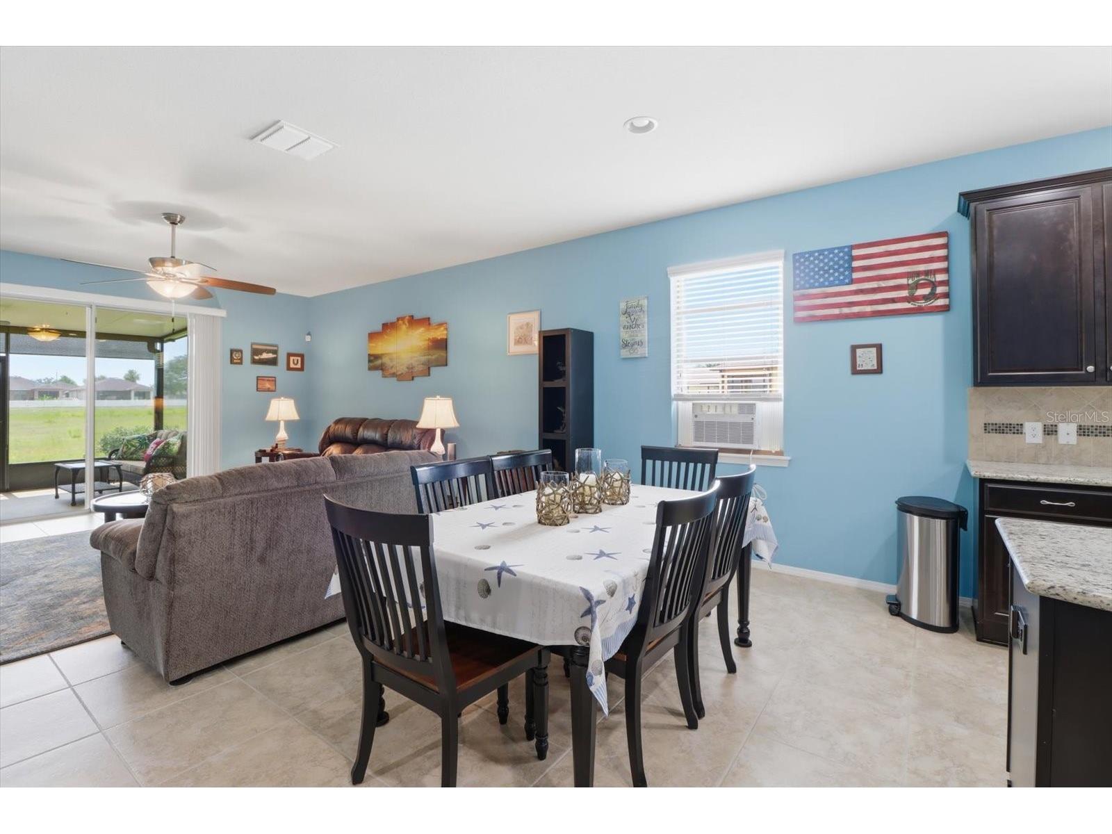 2109 Trillium Boulevard Brooksville FL 34604 TB8517308 image12