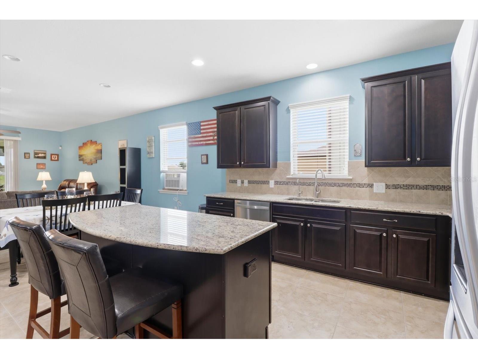 2109 Trillium Boulevard Brooksville FL 34604 TB8517308 image13