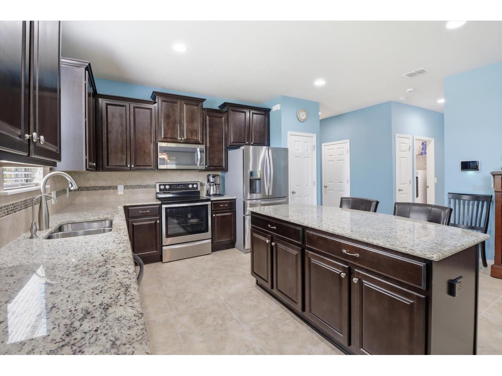 2109 Trillium Boulevard Brooksville FL 34604 TB8517308 image14