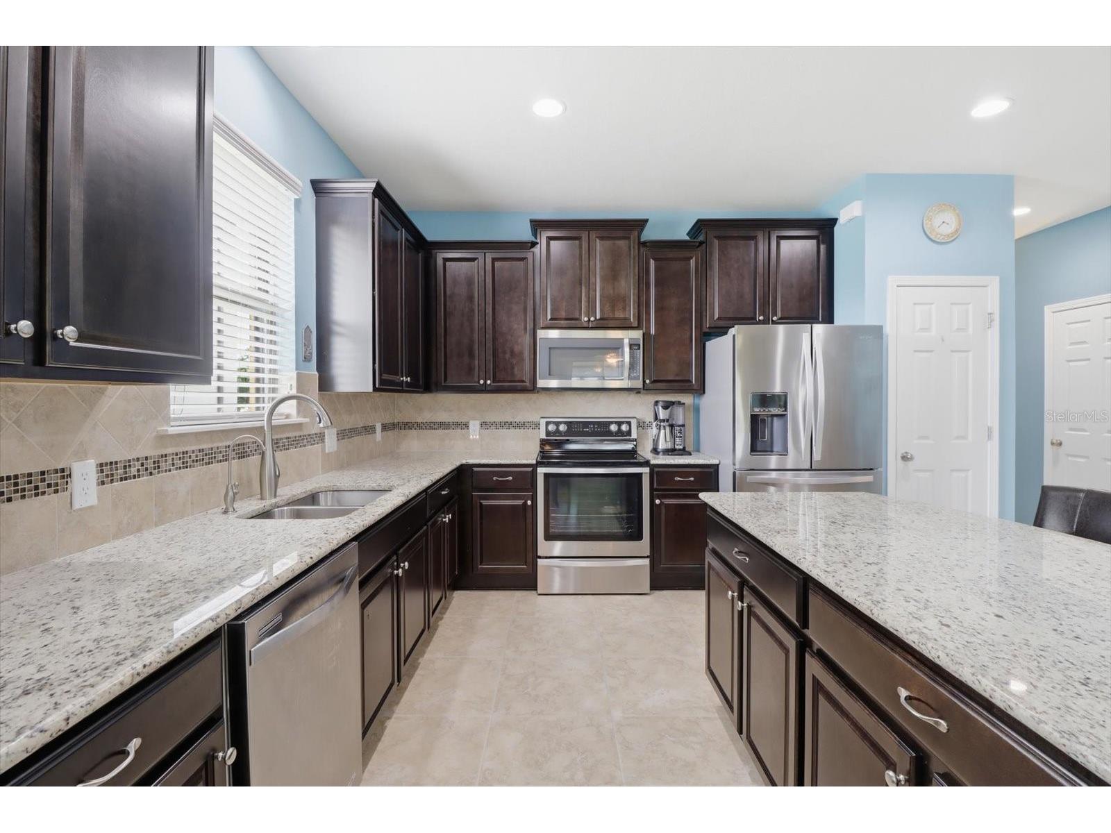 2109 Trillium Boulevard Brooksville FL 34604 TB8517308 image15