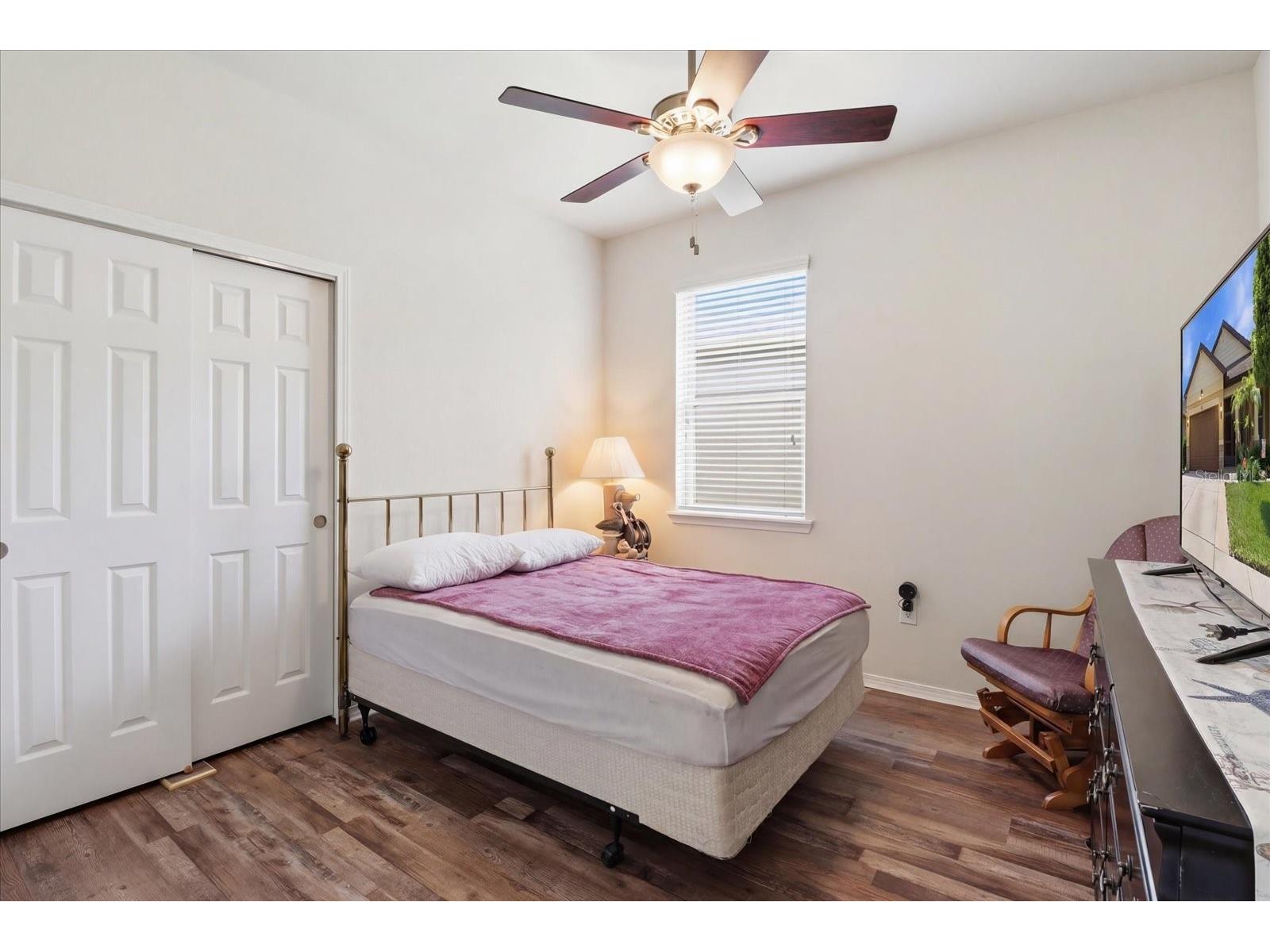 2109 Trillium Boulevard Brooksville FL 34604 TB8517308 image16