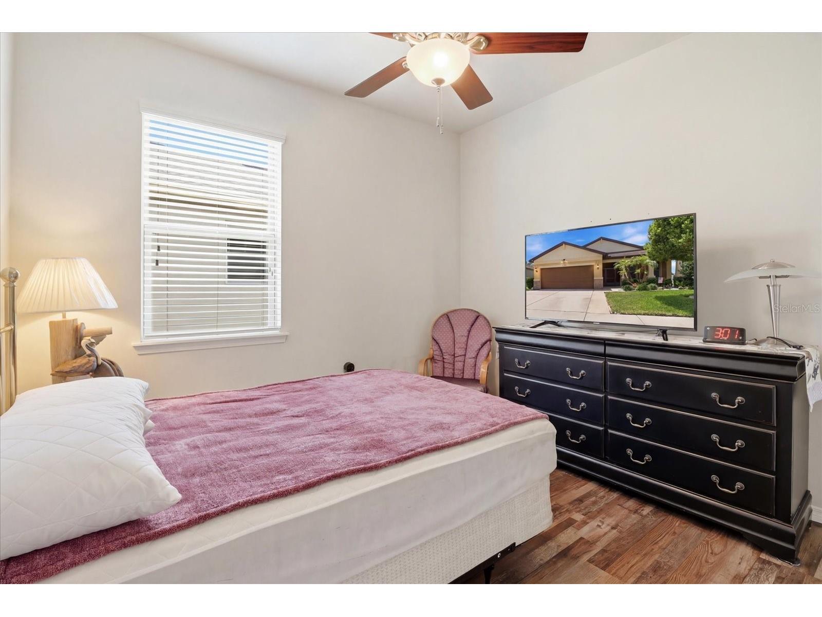 2109 Trillium Boulevard Brooksville FL 34604 TB8517308 image17