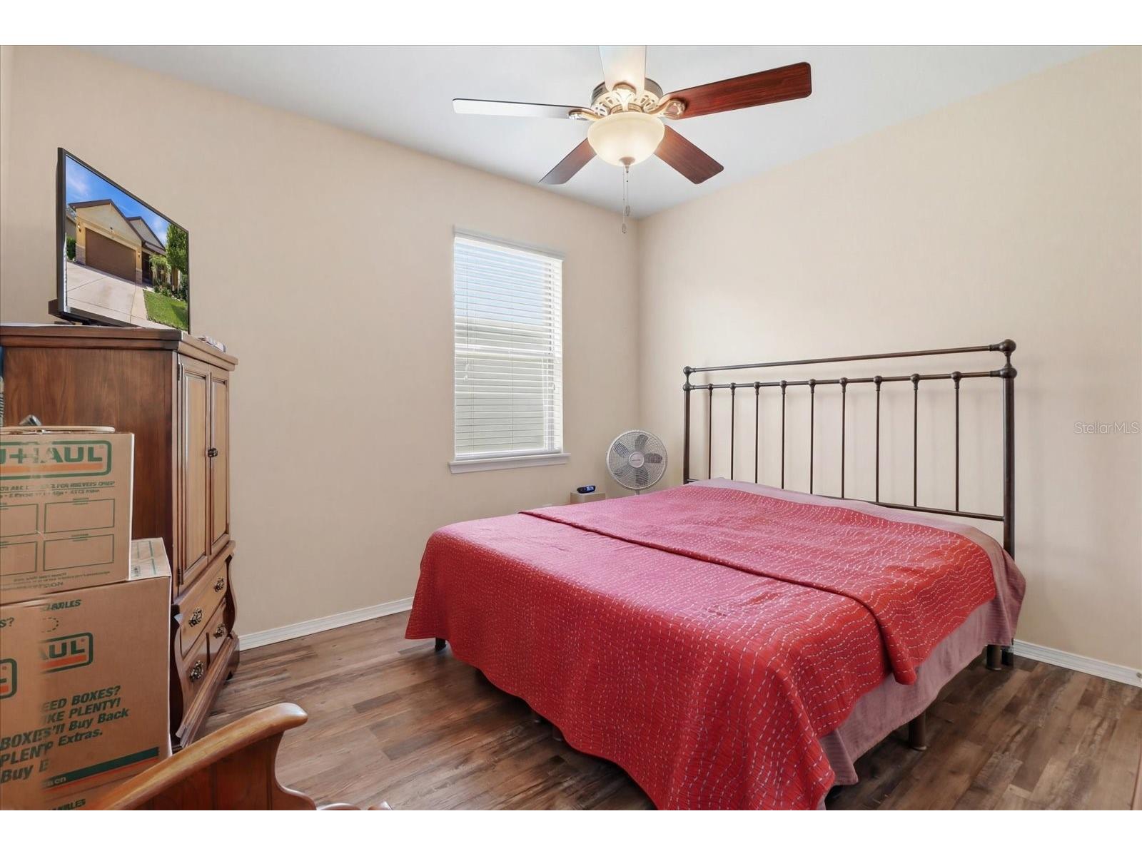 2109 Trillium Boulevard Brooksville FL 34604 TB8517308 image18