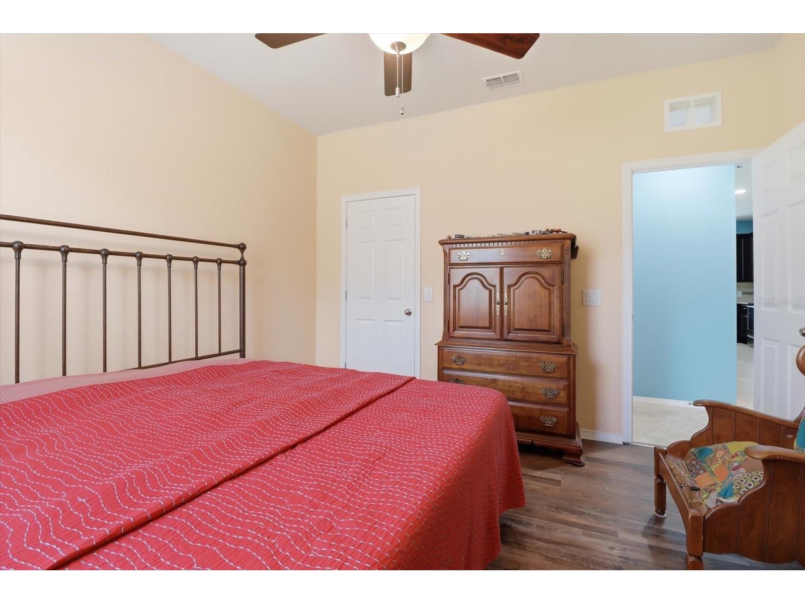2109 Trillium Boulevard Brooksville FL 34604 TB8517308 image19