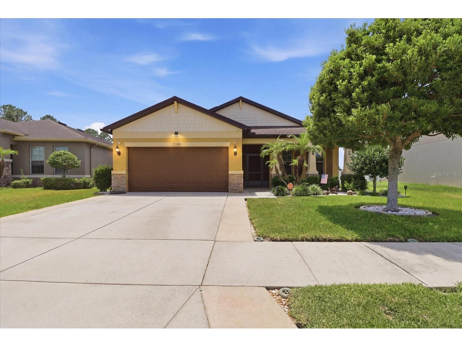 2109 Trillium Boulevard Brooksville FL 34604 TB8517308 image2
