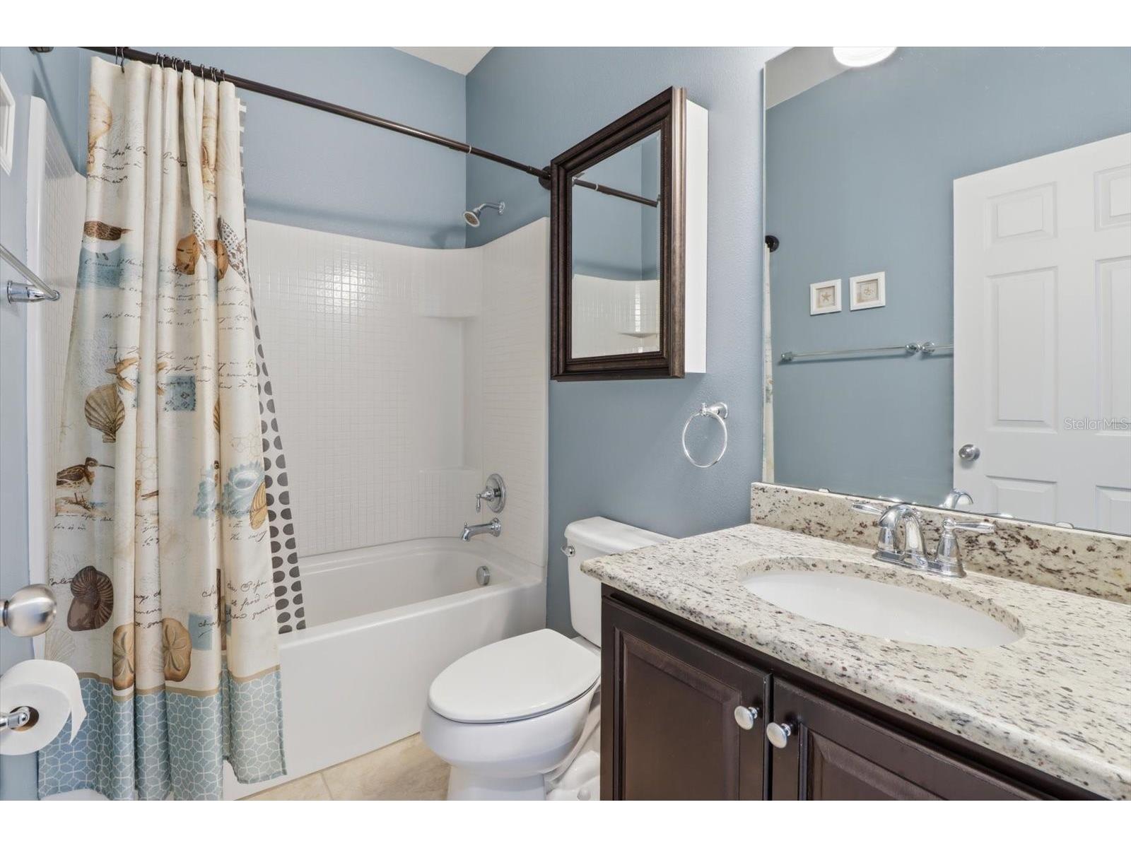 2109 Trillium Boulevard Brooksville FL 34604 TB8517308 image20