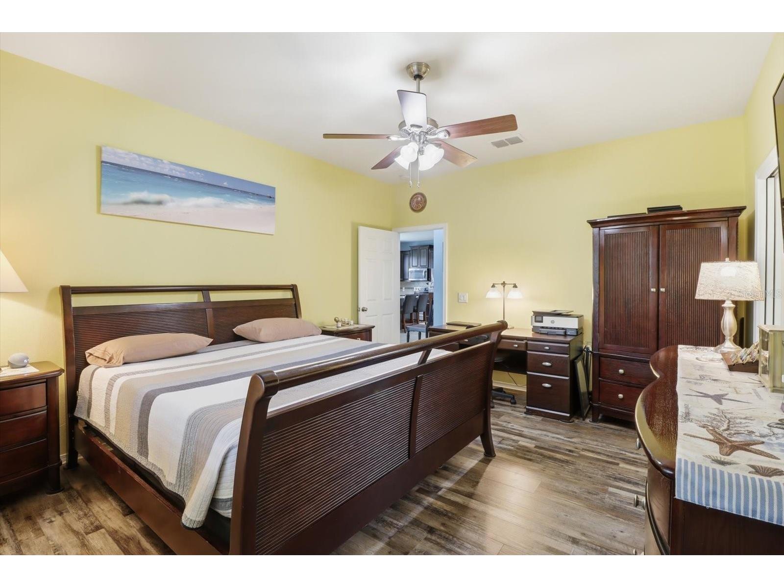 2109 Trillium Boulevard Brooksville FL 34604 TB8517308 image21