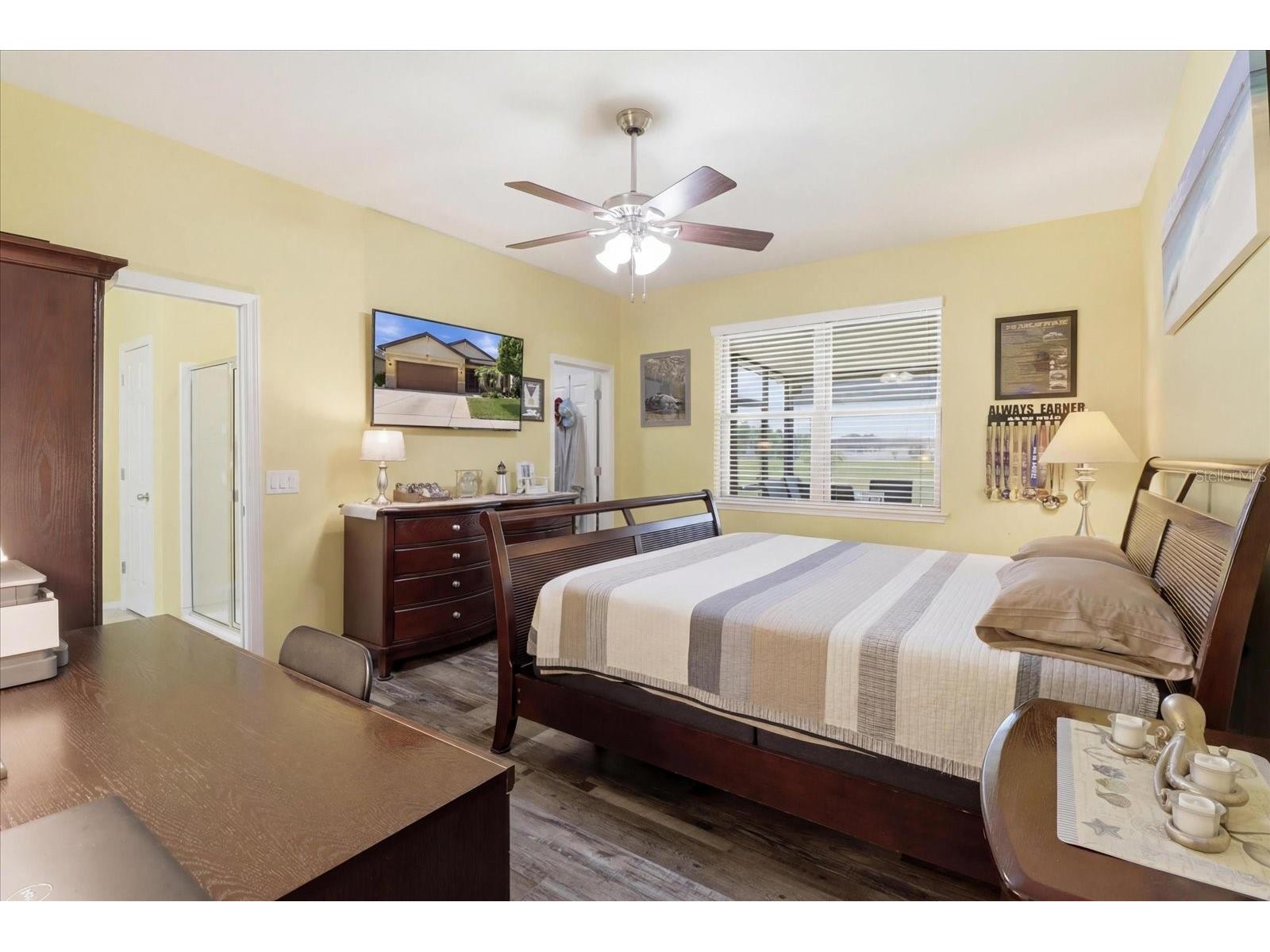 2109 Trillium Boulevard Brooksville FL 34604 TB8517308 image22
