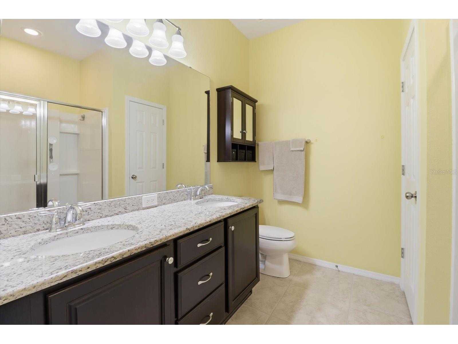 2109 Trillium Boulevard Brooksville FL 34604 TB8517308 image23