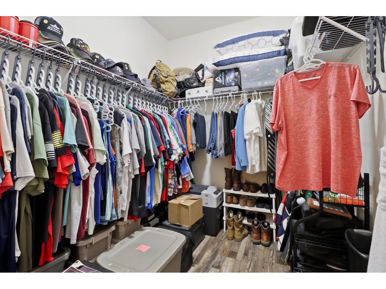 2109 Trillium Boulevard Brooksville FL 34604 TB8517308 image25