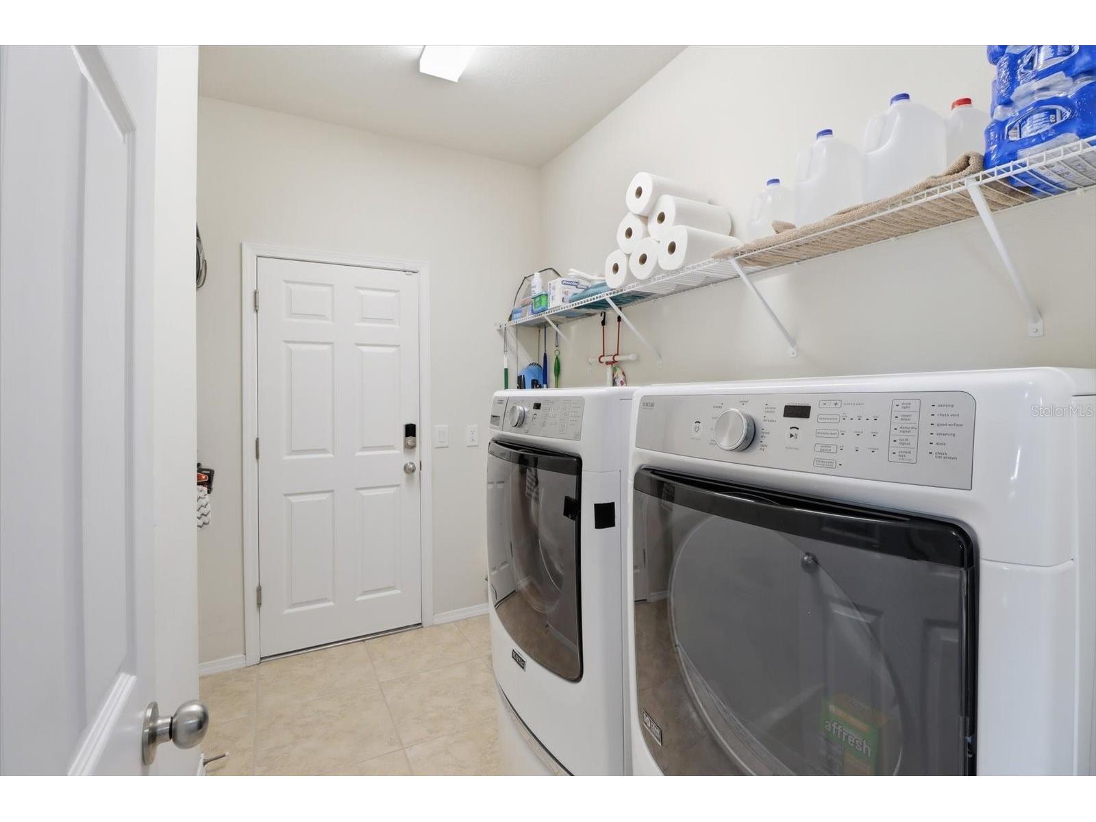 2109 Trillium Boulevard Brooksville FL 34604 TB8517308 image26
