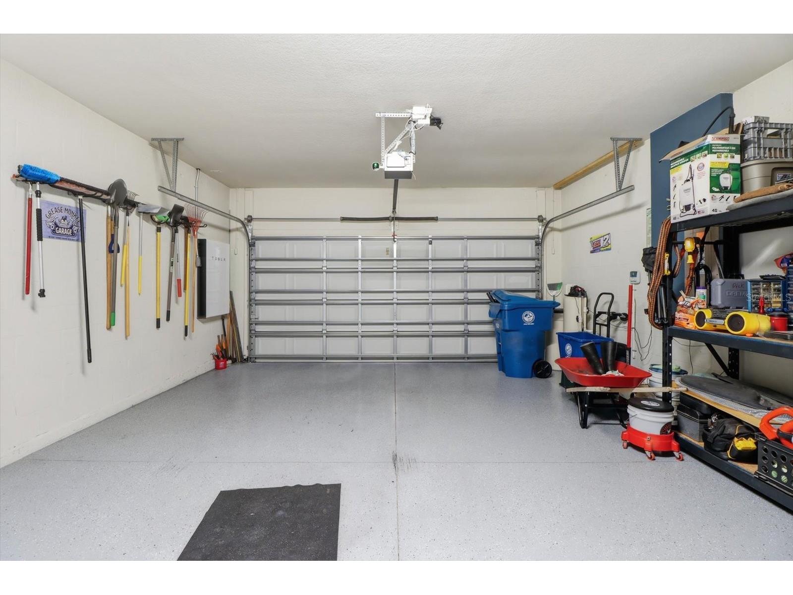 2109 Trillium Boulevard Brooksville FL 34604 TB8517308 image27