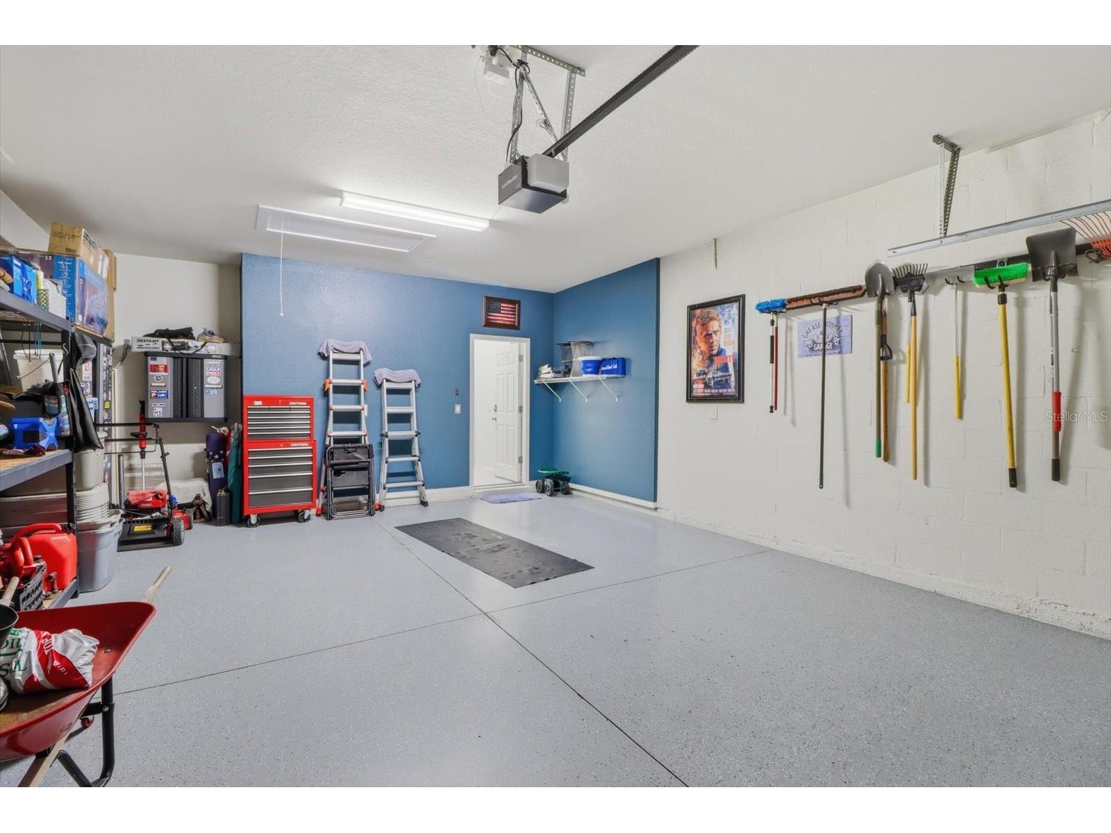 2109 Trillium Boulevard Brooksville FL 34604 TB8517308 image28