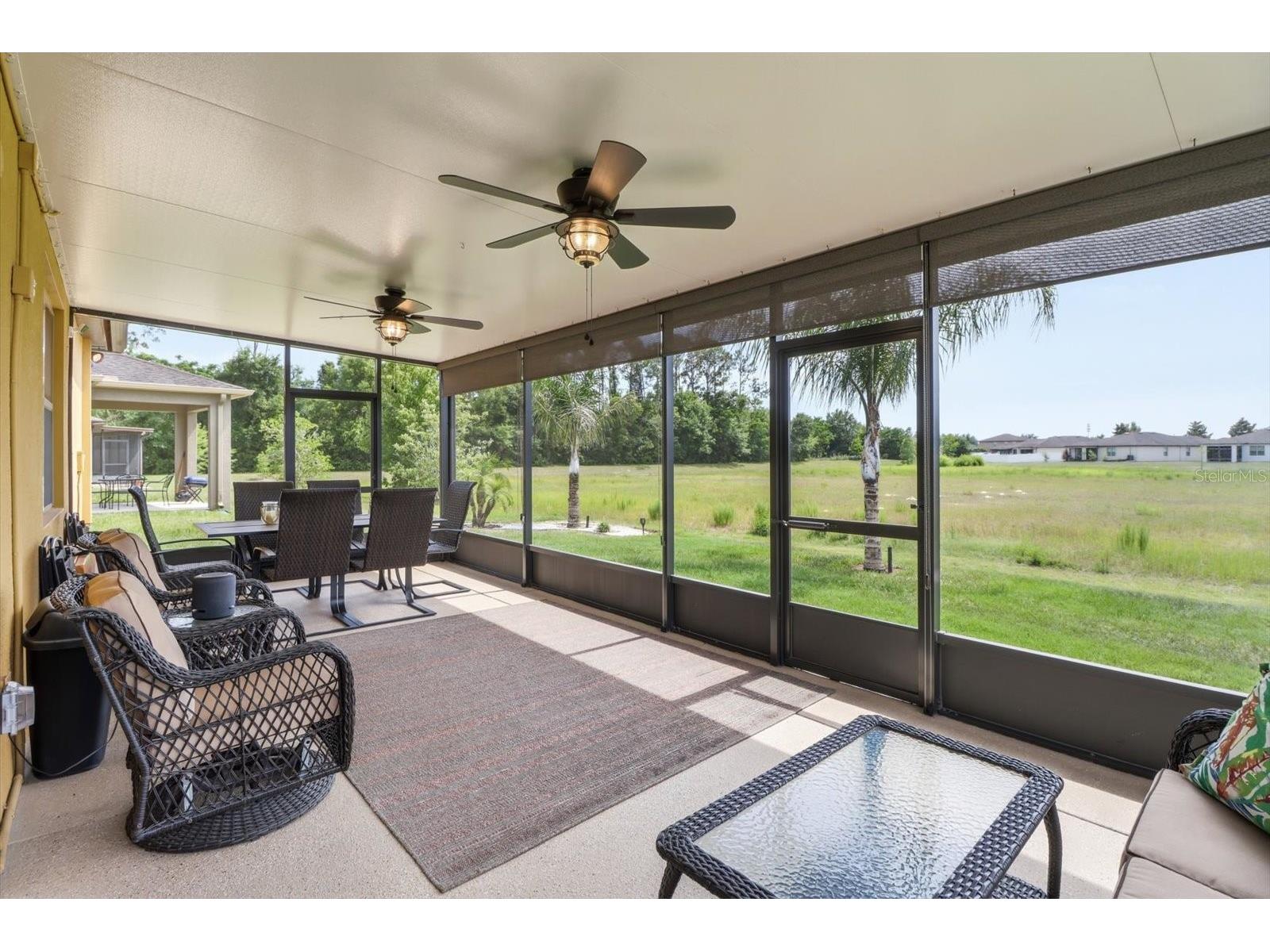 2109 Trillium Boulevard Brooksville FL 34604 TB8517308 image29