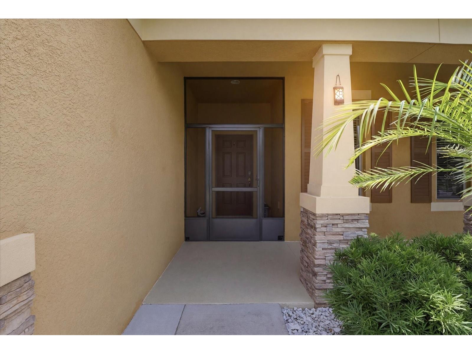 2109 Trillium Boulevard Brooksville FL 34604 TB8517308 image3