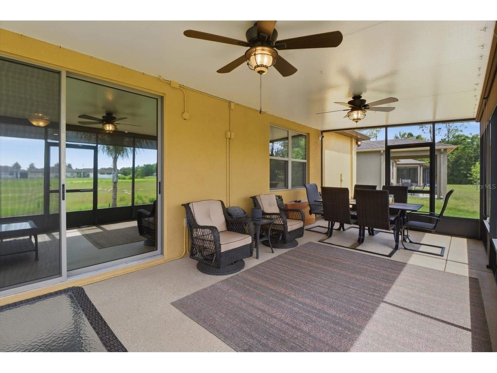 2109 Trillium Boulevard Brooksville FL 34604 TB8517308 image30
