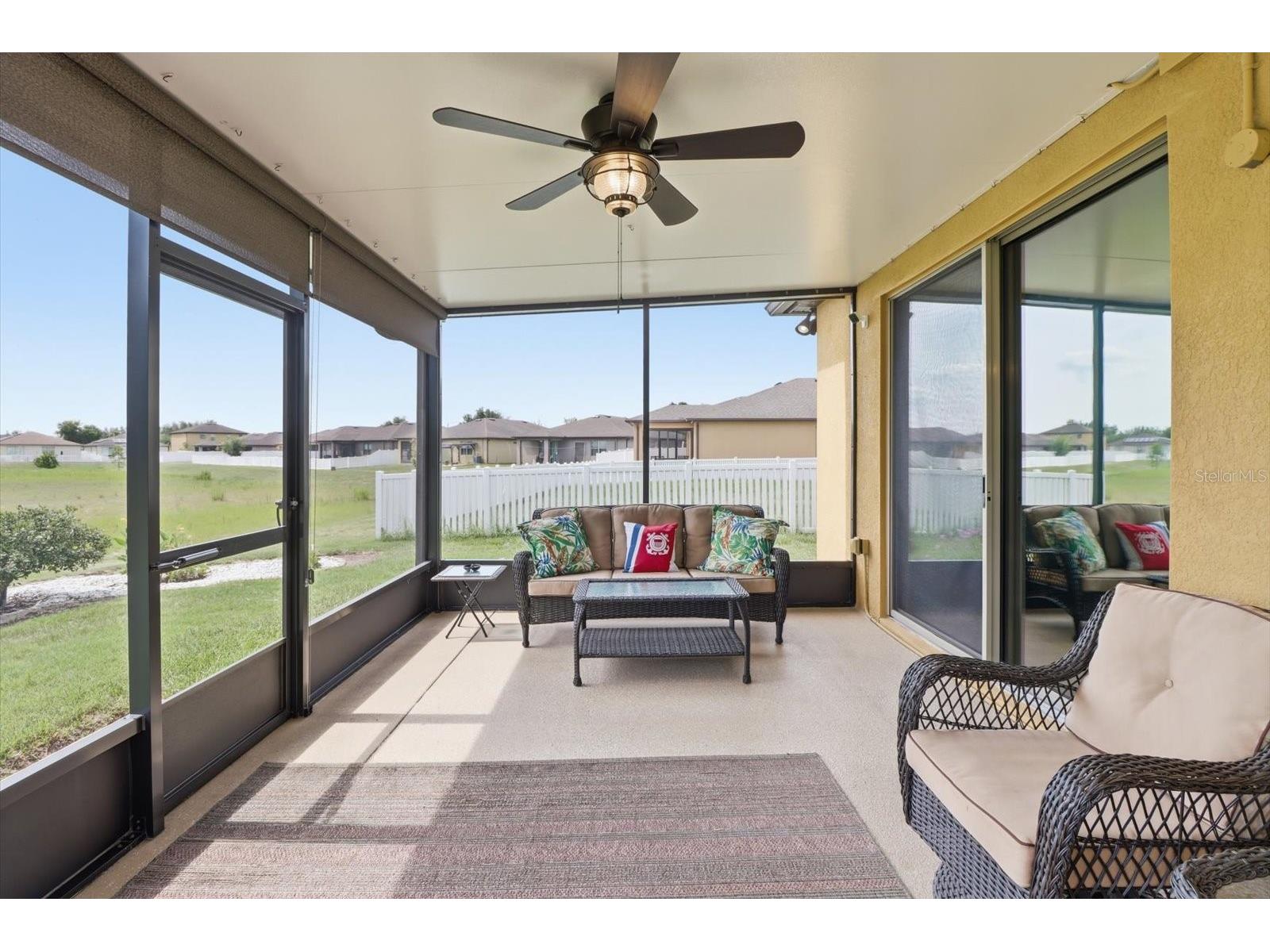 2109 Trillium Boulevard Brooksville FL 34604 TB8517308 image31