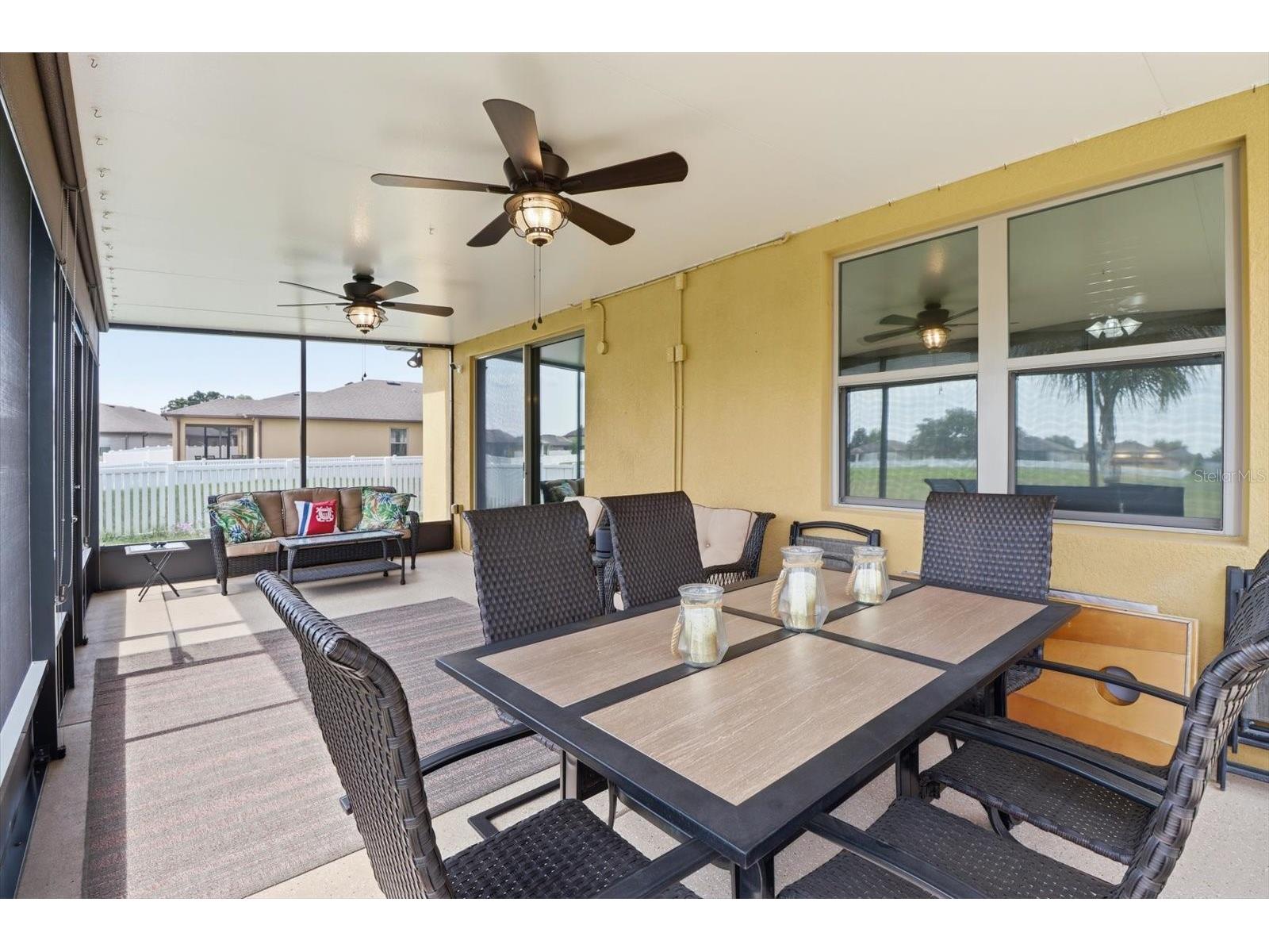 2109 Trillium Boulevard Brooksville FL 34604 TB8517308 image32