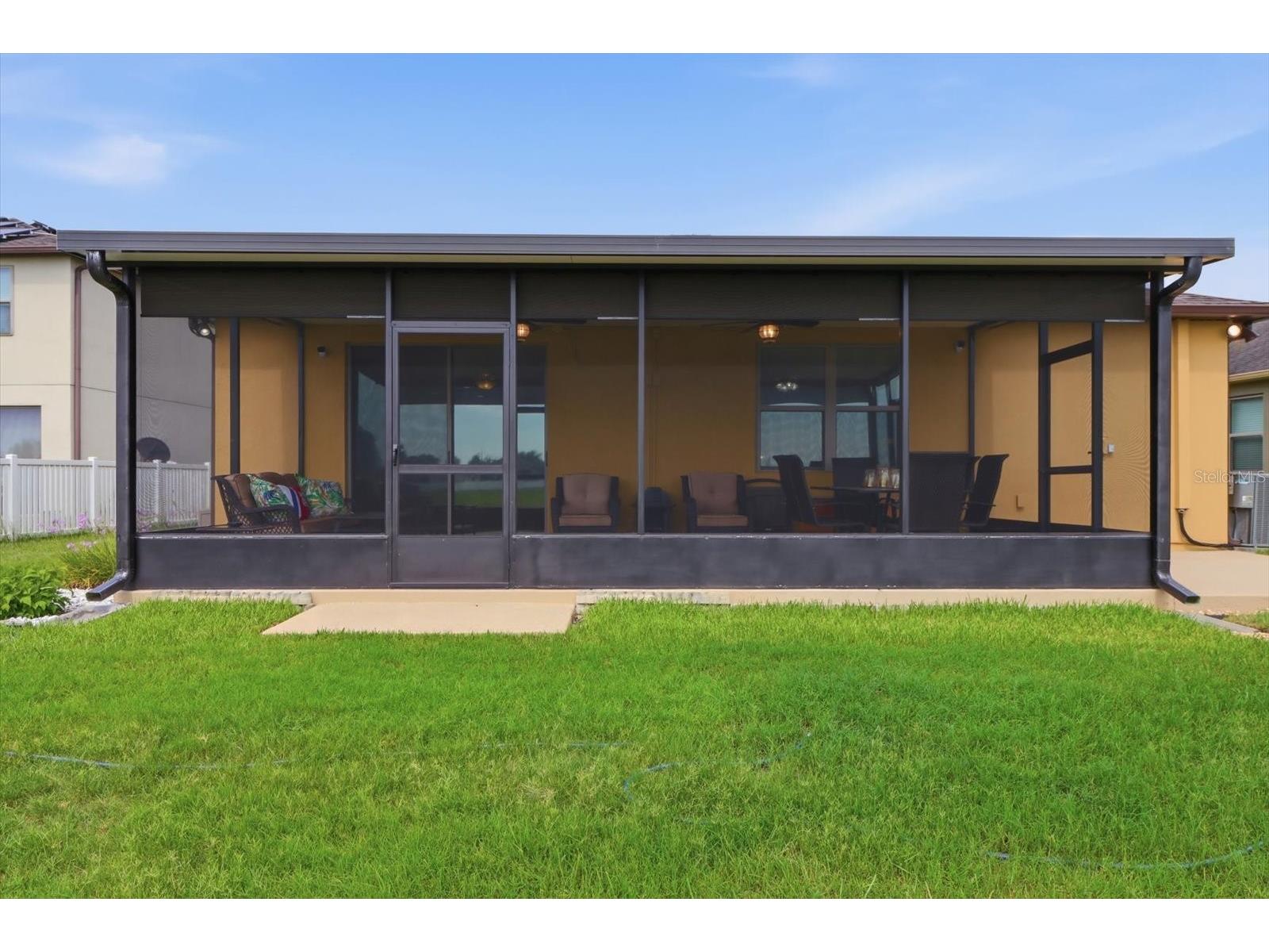 2109 Trillium Boulevard Brooksville FL 34604 TB8517308 image33