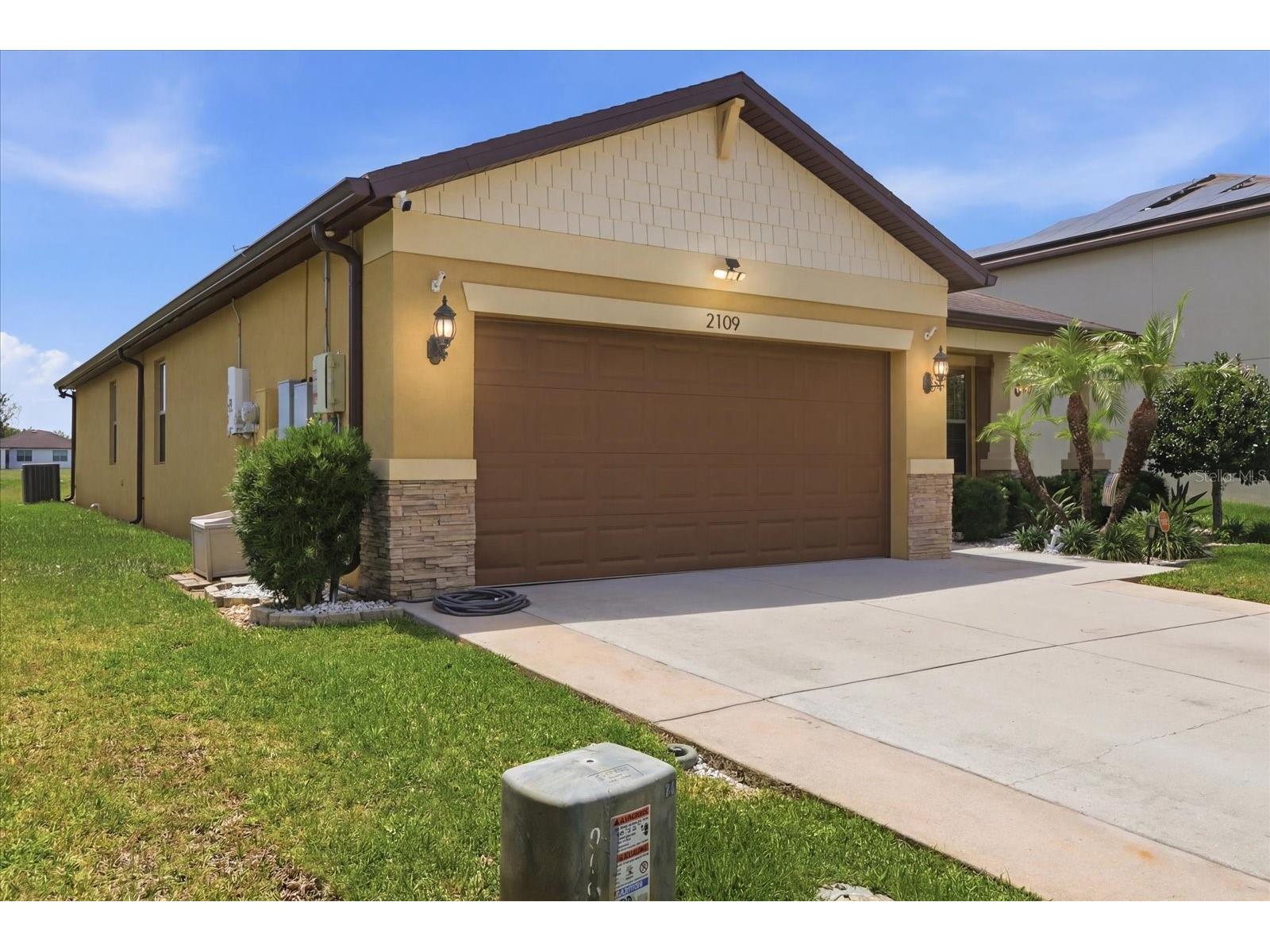 2109 Trillium Boulevard Brooksville FL 34604 TB8517308 image34